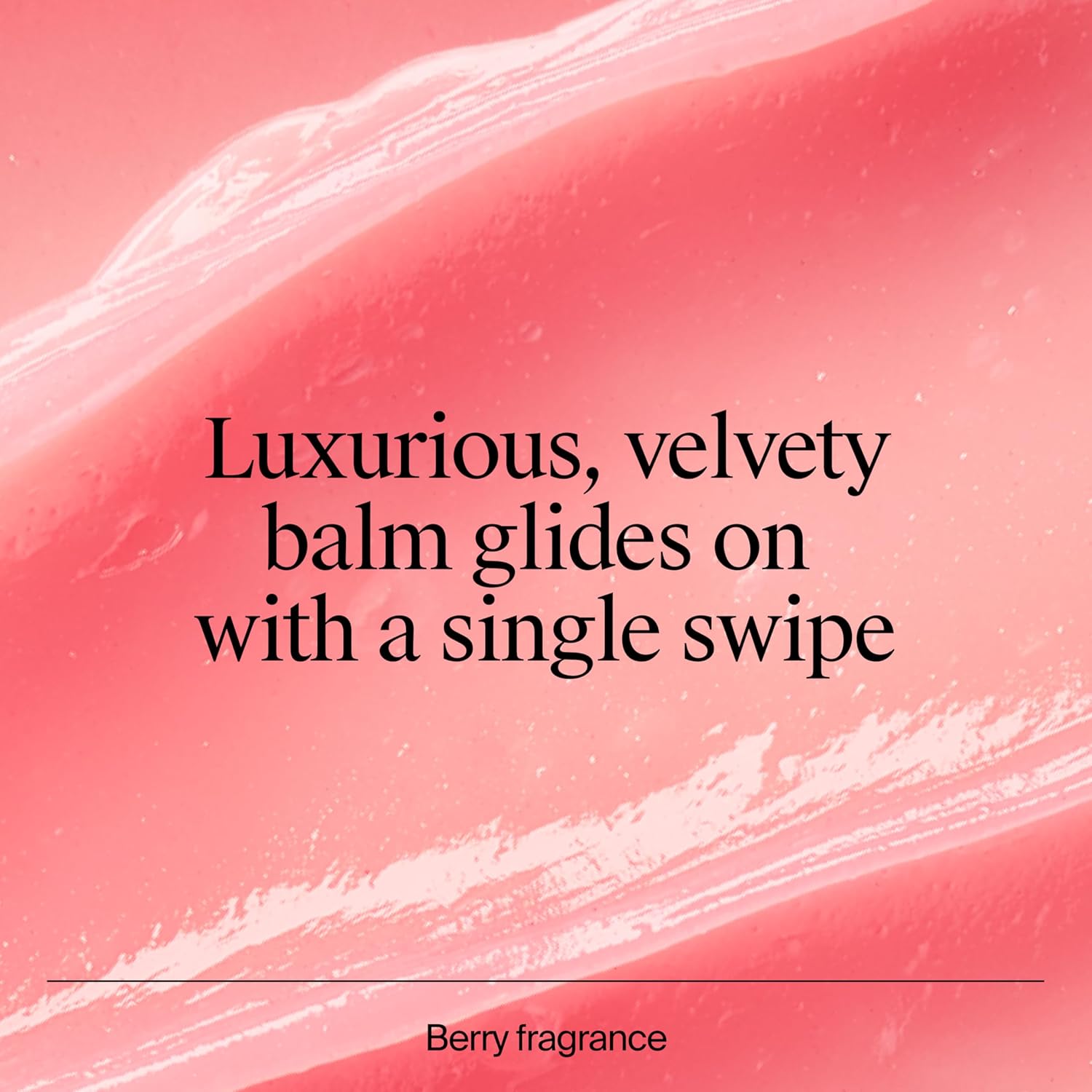 Neutrogena Hydro Boost Hyaluronic Acid Lip Balm, Nourishing Lip balm with Vitamin E Leaves Lips Feeling Hydrated, Sheer Pink Tinted Lip balm with a Sweet Berry Flavor, Sheer Berry, 0.5 oz