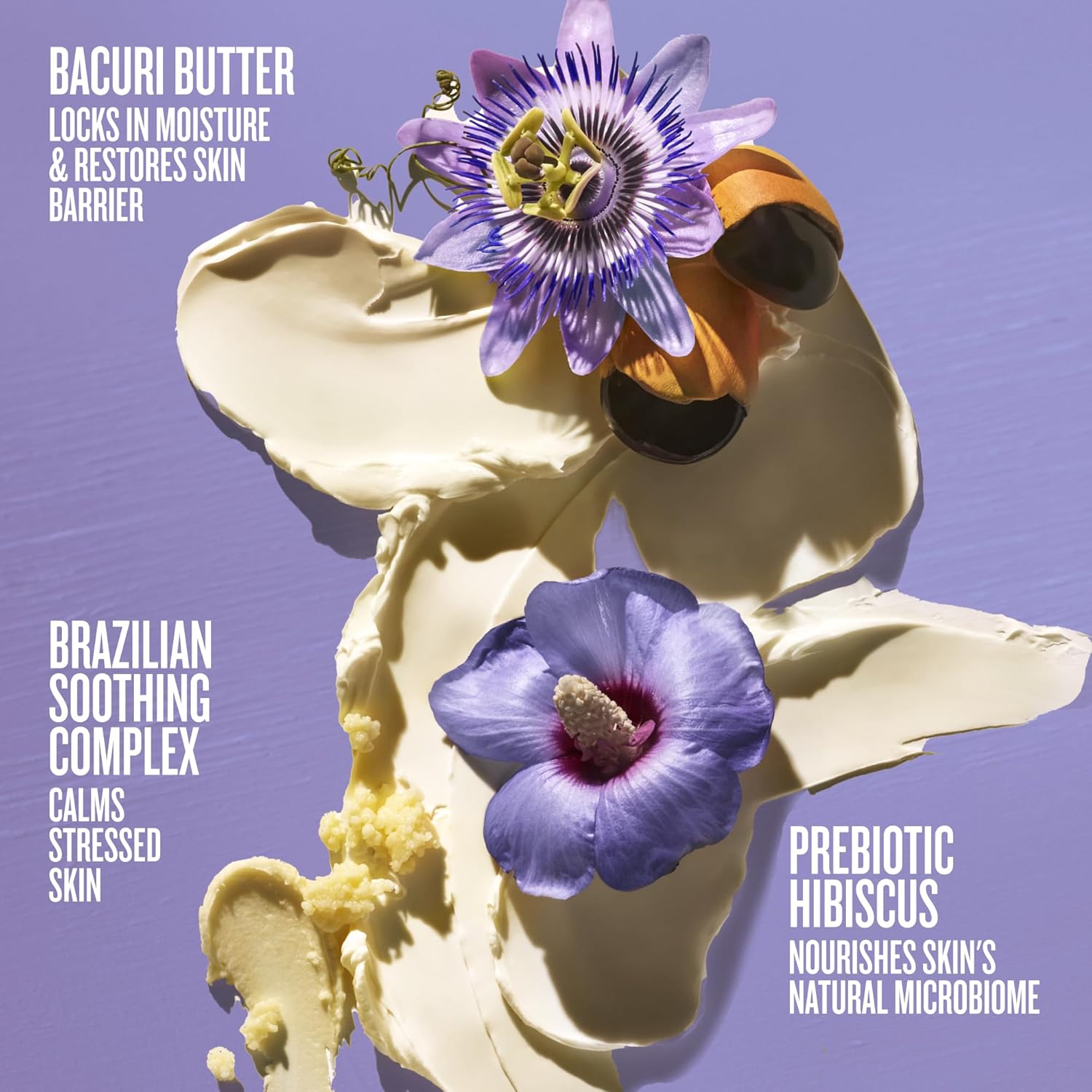 SOL DE JANEIRO Delicia Drench Body Butter