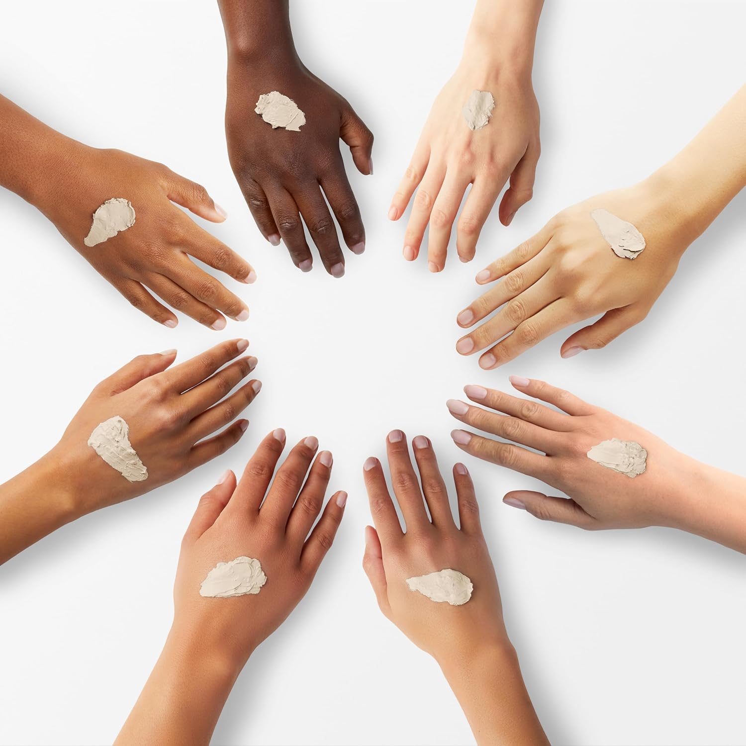 Burt's Bees BB Cream With SPF 15, Broad-Spectrum Sunscreen Tinted Lotion for All Skin Types, 98.9 Percent Natural Origin Skin Care, Light, 1.7 oz. Tube