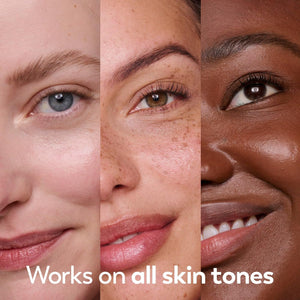 Olay Super Cream with Sunscreen SPF 30, 1.7 oz, Ultra Lightweight Face Moisturizer - Vitamin C & E, Hyaluronic Acid, Niacinamide, Collagen Peptide - Hydrate, Smooth, Brighten, Firm, and Protect
