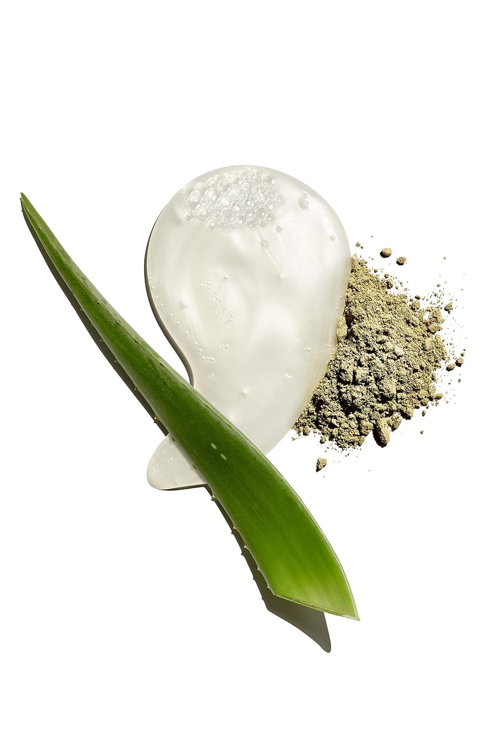 Jack Black - Beard Grooming for Men