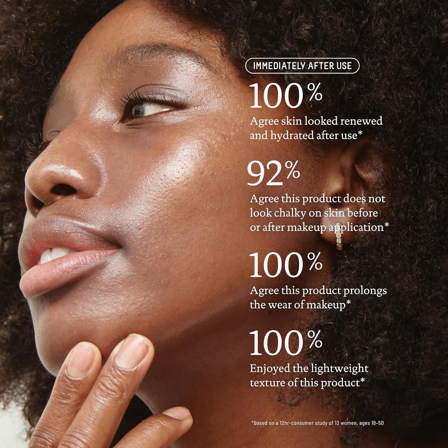 Biossance Squalane + Zinc Sheer Mineral Sunscreen Lotion – Broad-Spectrum SPF 30 with Zinc Oxide and Ectoin – Weightless with Non-Greasy, Dewy Finish – Hydrating Moisturizer & Makeup Primer