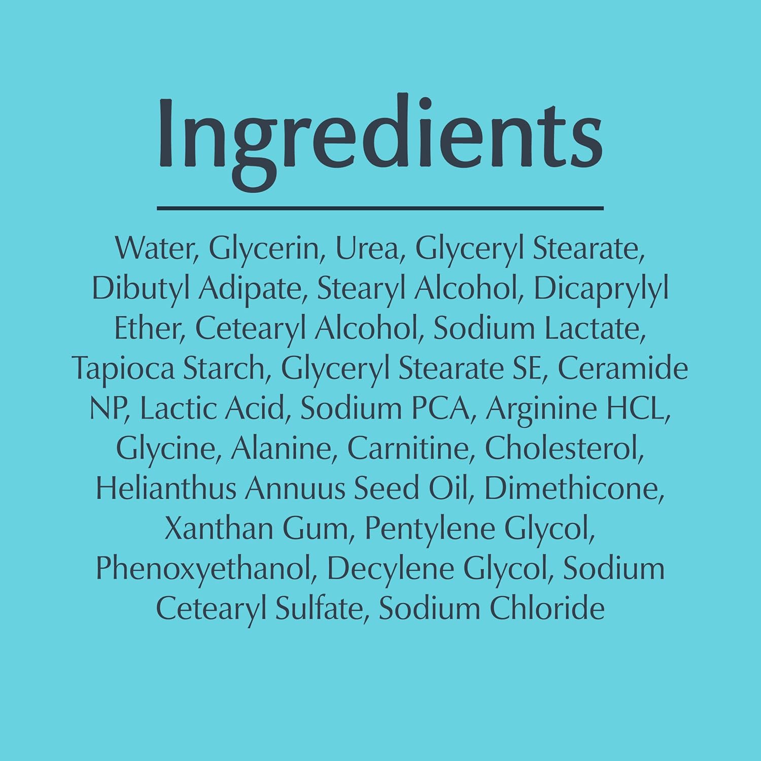 Eucerin Advanced Repair Hand Cream, Immediately Soothes and Repairs Very Dry Skin, Fragrance Free, Non Greasy, Fast Absorbing, Travel Size Hand Lotion, 2.7 Oz Tube, Pack of 3