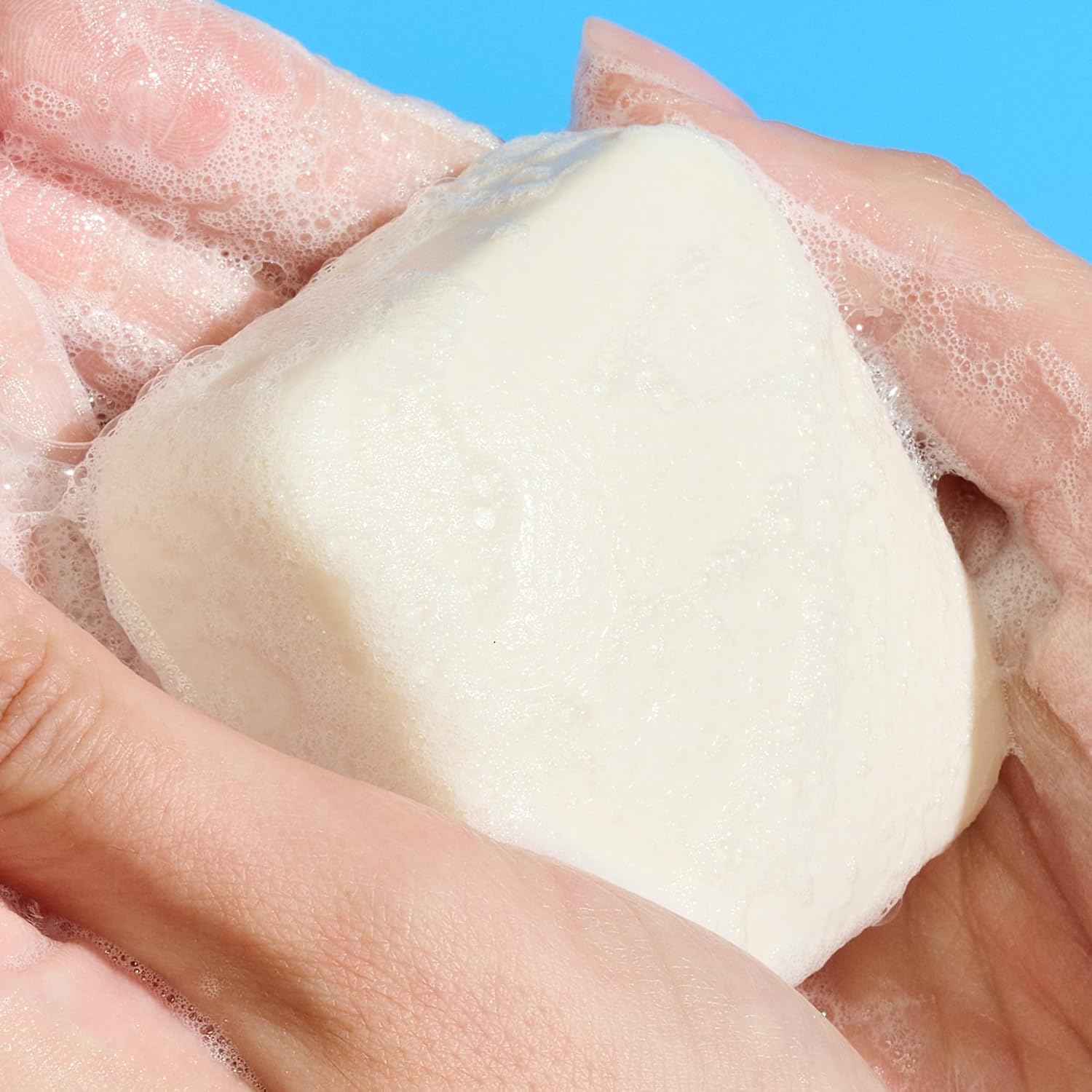 Drunk Elephant Pekee Bar – 113g Facial Cleansing Bar – Clean Skincare, Cruelty-Free, Dermatologist-Tested