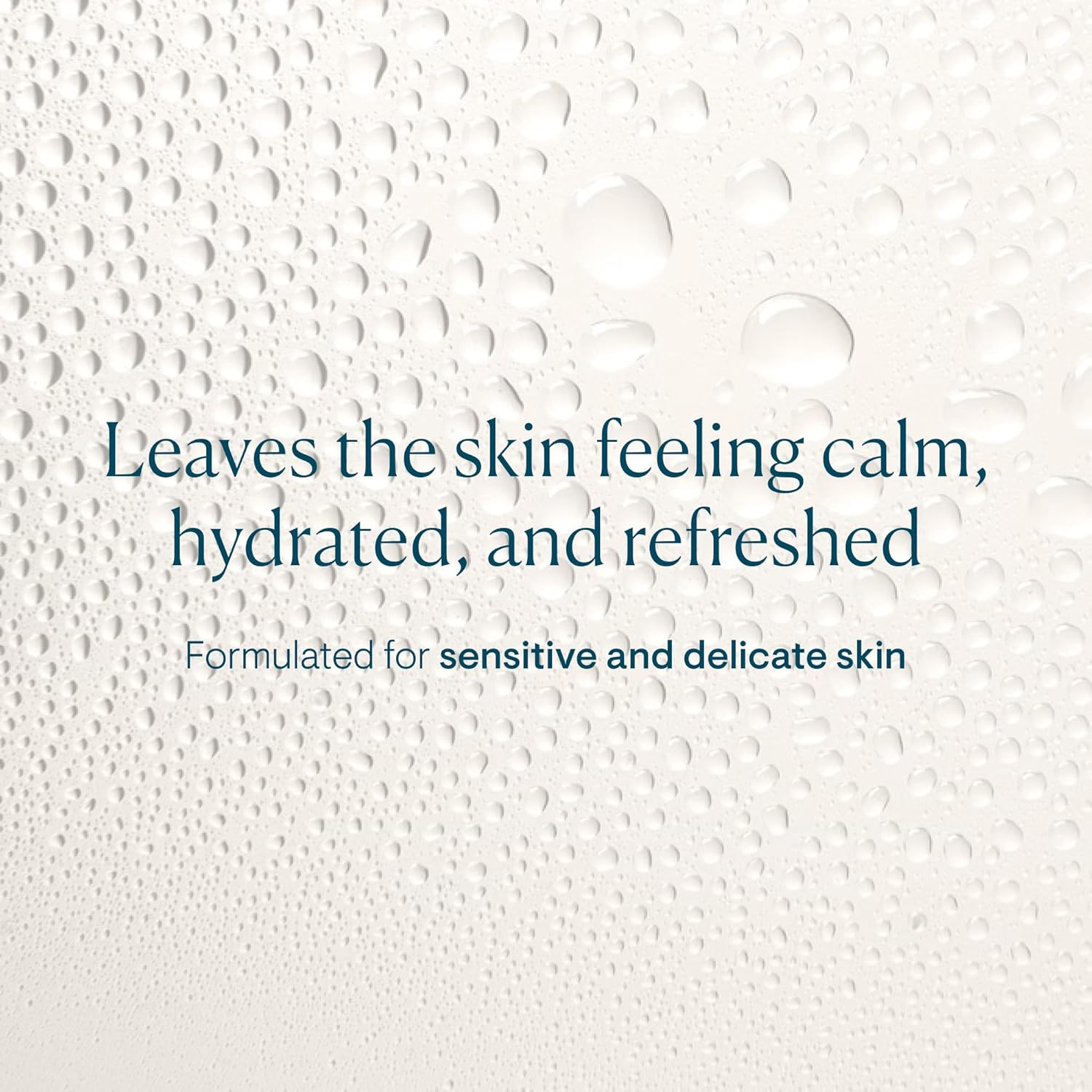 ELEMIS Soothing Apricot Toner, Alcohol-Free Calming Facial Treatment Hydrates, Refreshes, and Balances Skin for a Fresh, Radiant Complexion, Color, 200 ml, 6.7 Fl Oz