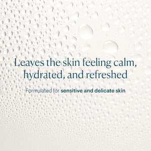 ELEMIS Soothing Apricot Toner, Alcohol-Free Calming Facial Treatment Hydrates, Refreshes, and Balances Skin for a Fresh, Radiant Complexion, Color, 200 ml, 6.7 Fl Oz