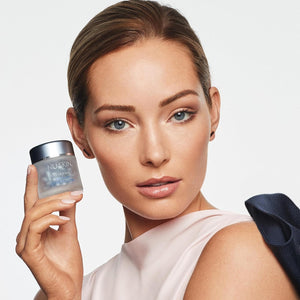 Nu Skin - ageLOC Tru Face Essence Ultra | Experience Firmer, More Youthful, and Lifted Skin Transformation Through Innovative Tru Face FirmPlex Technology