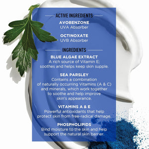 Jack Black Double Duty Face Moisturizer SPF 20 Sunscreen Face Moisturizer for Men, Mens Face Moisturizer, Mens Face Lotion, Face Lotion for Men, Mens Lotion SPF, Gifts for Men