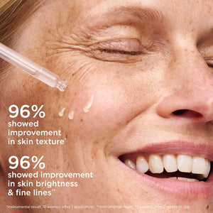 AESTURA ATOBARRIER365 Hydro CERA-HA Face Serum with Ceramide, Hyaluronic Acid, and Niacinamide for Skin Moisture Barrier Repair | Deep Hydration, Suitable for Dry & Sensitive Skin, 30ML / 1.01 fl.oz.