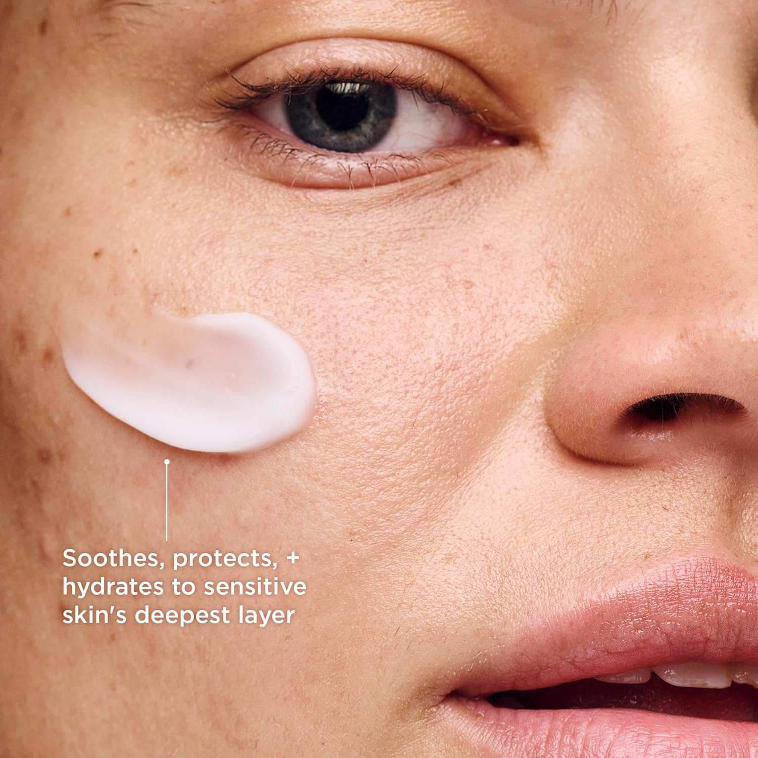 AESTURA ATOBARRIER365 Hydro Soothing Gel Cream Moisturizer with Ceramides for Moisture Barrier Repair | Lightweight Hydration, Instant Cooling, Suitable for Sensitive Skin, 60ML / 2.03 fl.oz.