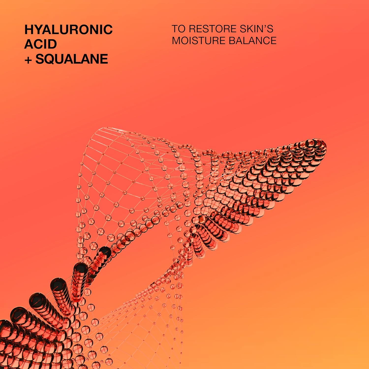 Lab Series All-In-One Men's Skincare Set - Essential Skin Care Routine Kit Includes Men's Face Scrub - Facial Lotion for Men