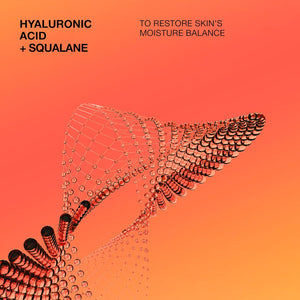 Lab Series All-In-One Men's Skincare Set - Essential Skin Care Routine Kit Includes Men's Face Scrub - Facial Lotion for Men