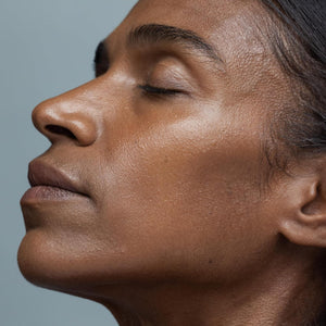 Obagi Hydrate Facial Moisturizer – Non-Comedogenic Intensely Hydrating All Day Moisturizer that Combats Dryness with Tara Seed Extract, Shea Butter & Avocado Oil