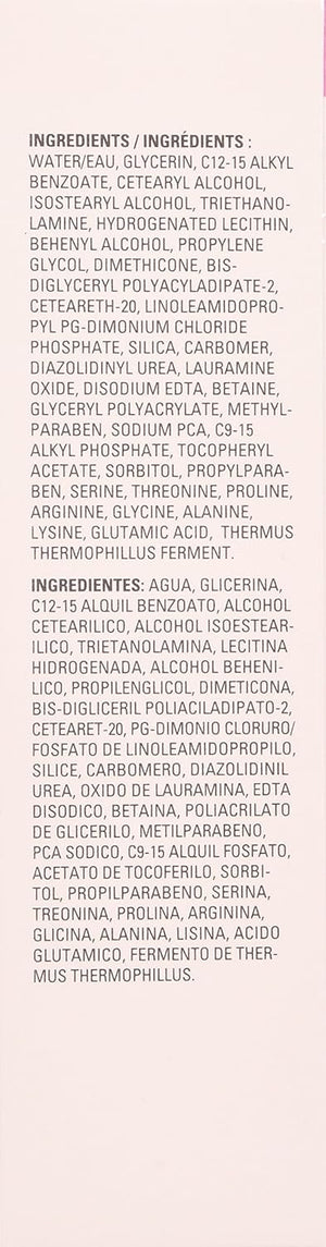 Mary Kay TimeWise Age Fighting Moisturizer, Normal/Dry Skin (3 fl. oz.)