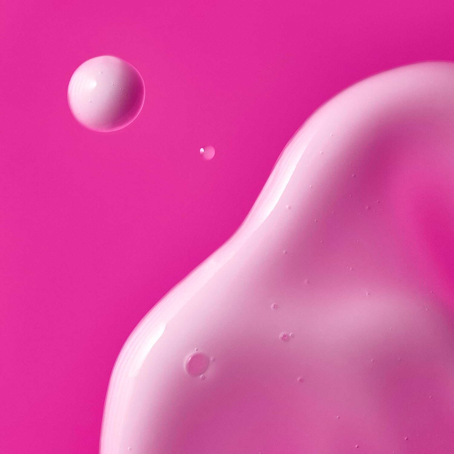 BYOMA Hydrating Serum - Moisturizing Facial Serum with Squalane, Glycerin & Ceramides - Hydrating for Glowing, Dewy Skin - 1.01 fl. oz