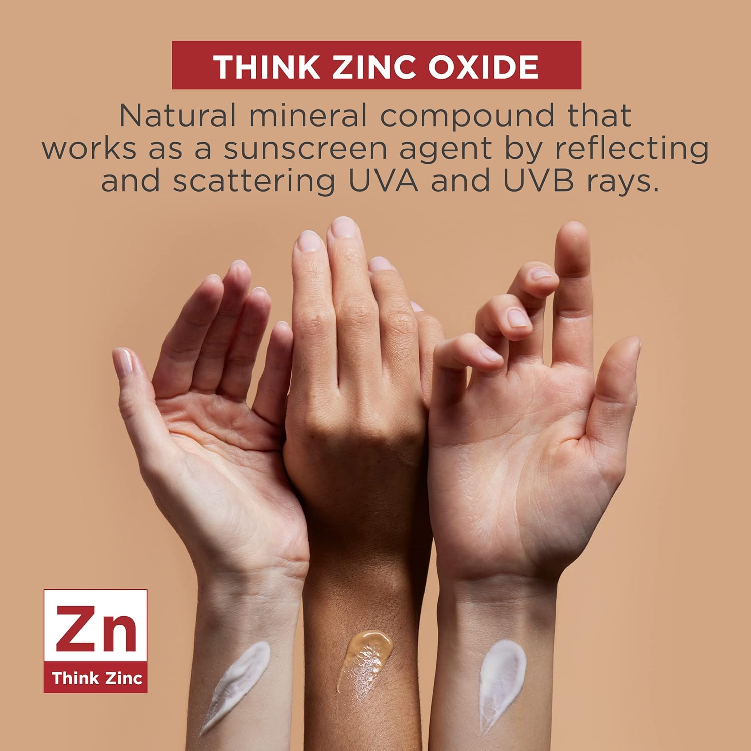 EltaMD UV Clear Tinted Face Sunscreen, SPF 46 Oil- Free Tinted Sunscreen with Zinc Oxide, Dermatologist Recommended Sunscreen, 1.7 oz Pump