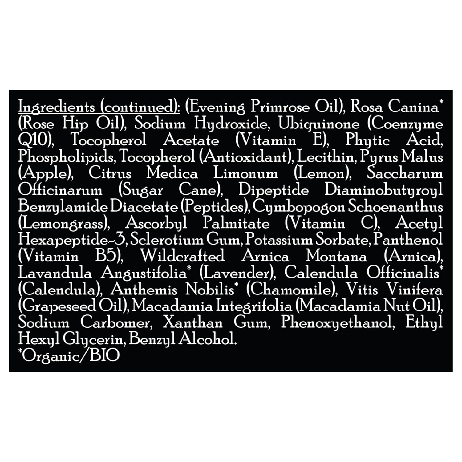 Brickell Men's Restoring Under Eye Cream for Men, Natural and Organic Anti Aging Eye Balm To Reduce Puffiness, Wrinkles, Dark Circles, Crows Feet and Under Eye Bags, 0.5 Ounce, Unscented