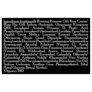 Brickell Men's Restoring Under Eye Cream for Men, Natural and Organic Anti Aging Eye Balm To Reduce Puffiness, Wrinkles, Dark Circles, Crows Feet and Under Eye Bags, 0.5 Ounce, Unscented