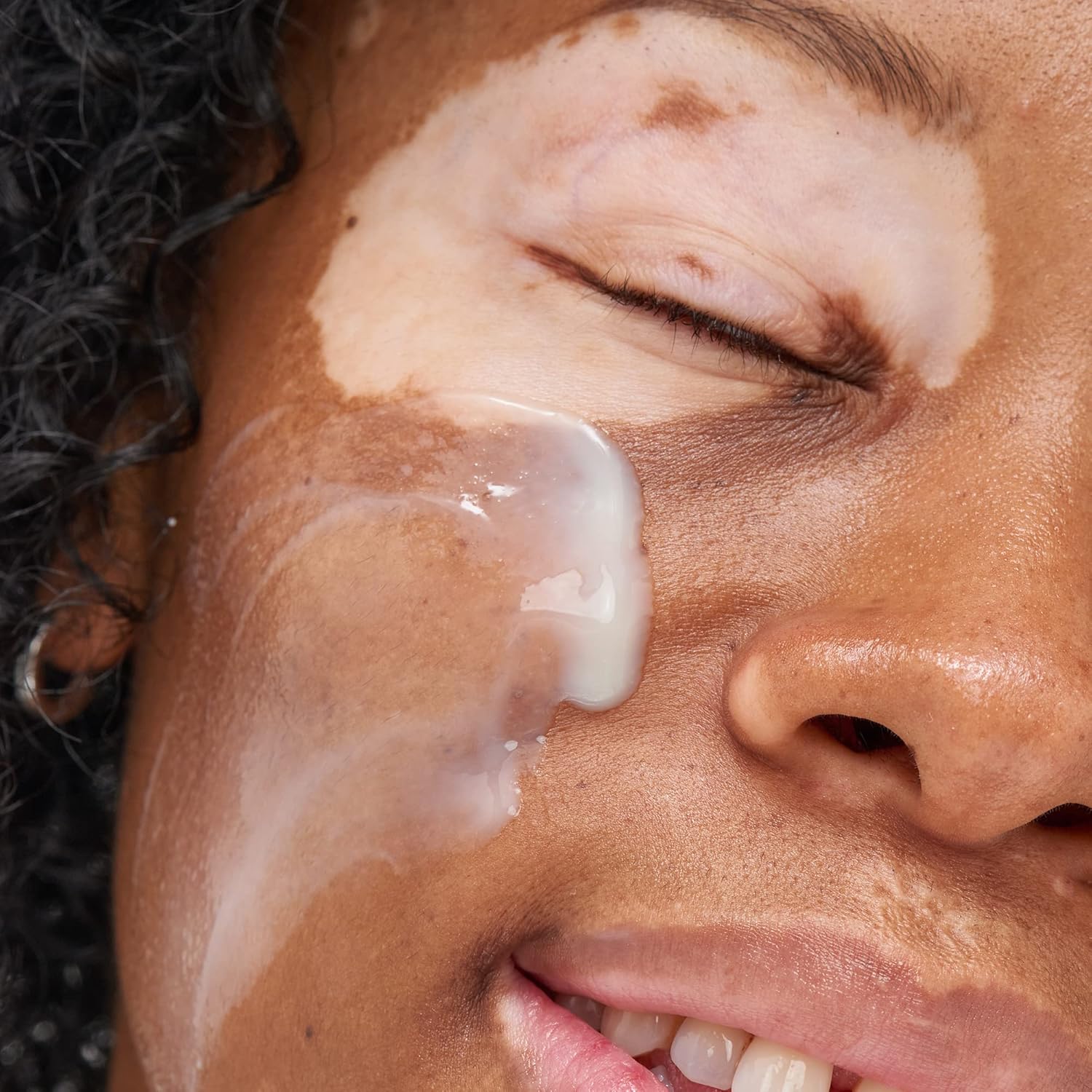 The INKEY List Q10 Serum, Moisturize Skin and Reduce Fine Lines and Wrinkles, For All Skin Types, 1.01 fl oz