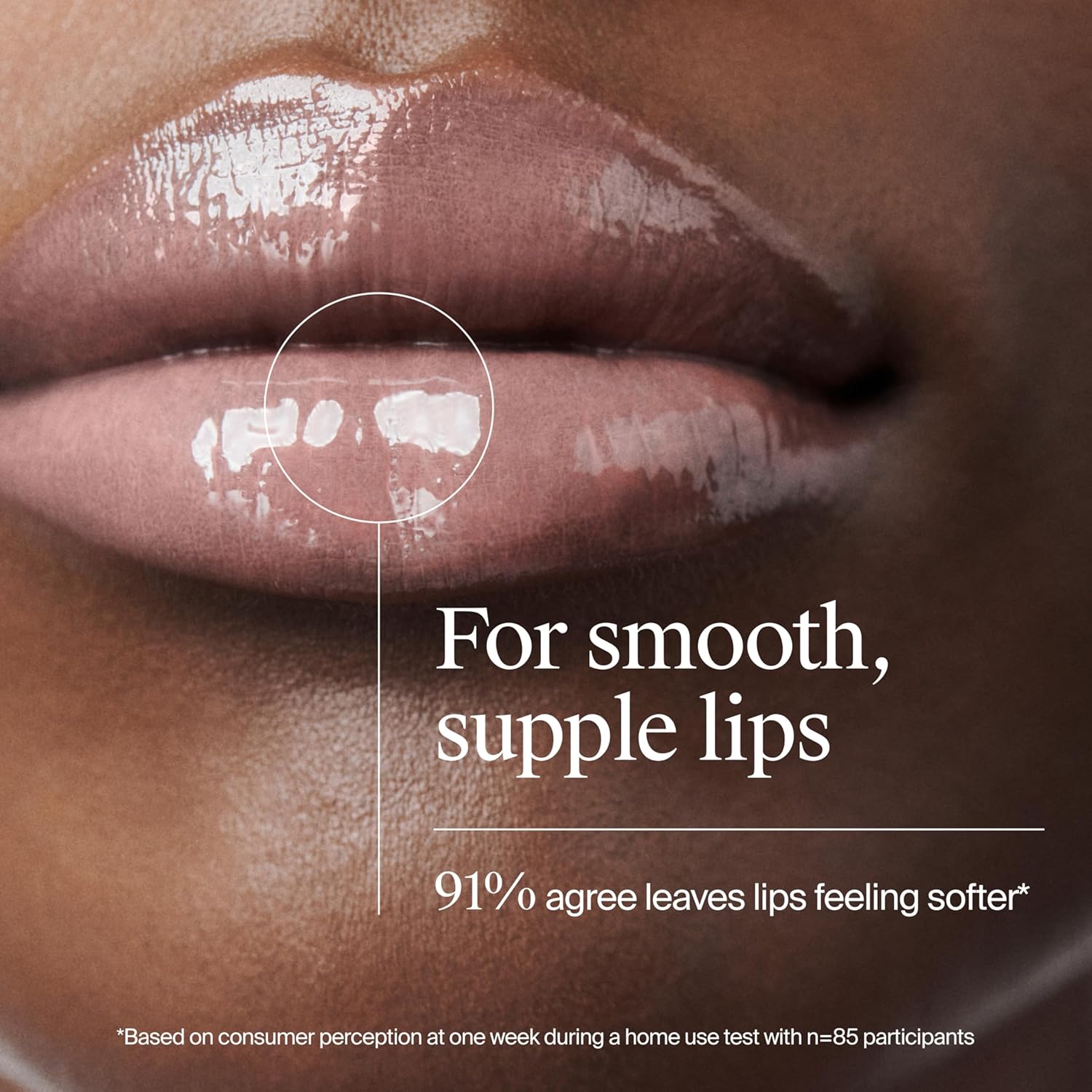 Neutrogena Hydro Boost Hyaluronic Acid Lip Balm, Nourishing Lip balm with Vitamin E Leaves Lips Feeling Hydrated, Sheer Pink Tinted Lip balm with a Sweet Berry Flavor, Sheer Berry, 0.5 oz