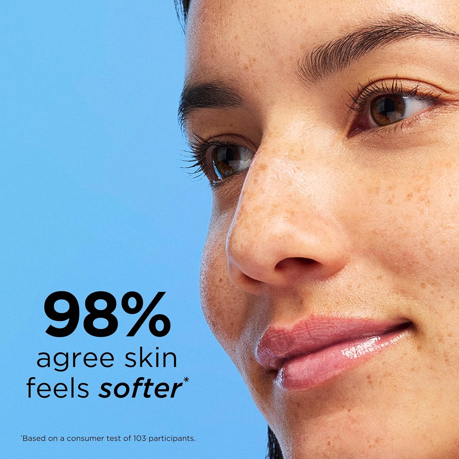 Elizabeth Arden Eight Hour Cream Skin Protectant, All Purpose Beauty Salve, Moisturizing Balm for Body, Repairs Dry Hands, Cracked Feet, Chapped Lips & Cuticles