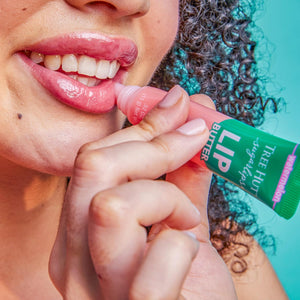 Tree Hut Sugar Lips Lip Butter Watermelon