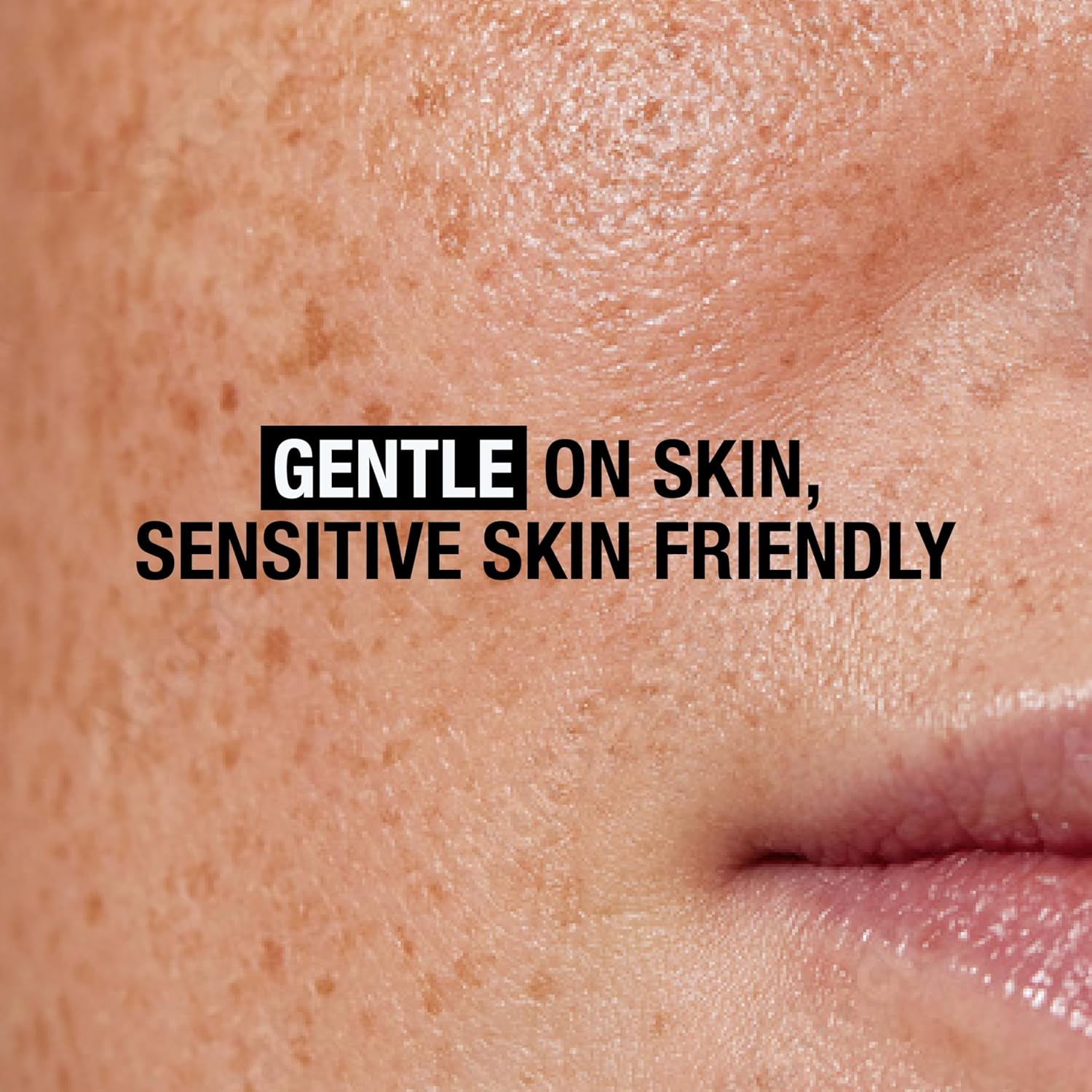 Neutrogena Night Calming Makeup Remover Face Wipes, Nighttime Cleansing Towelettes Remove Sweat, Dirt & Makeup & Calms Skin, Hypoallergenic, 100% Plant Based Cloth, Twin Pack, 2 x 25 ct