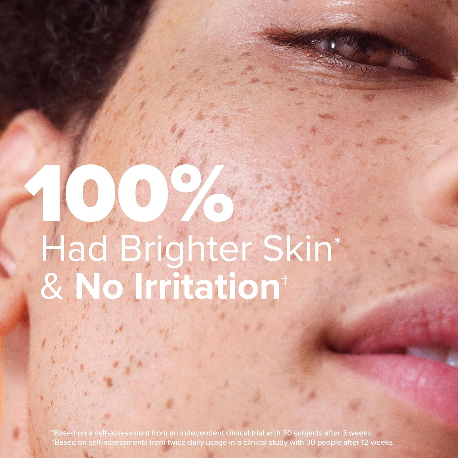 Paula's Choice BOOST C15 Super Booster, 15% Vitamin C with Vitamin E & Ferulic Acid, Skin Brightening Serum, 0.67 Ounces