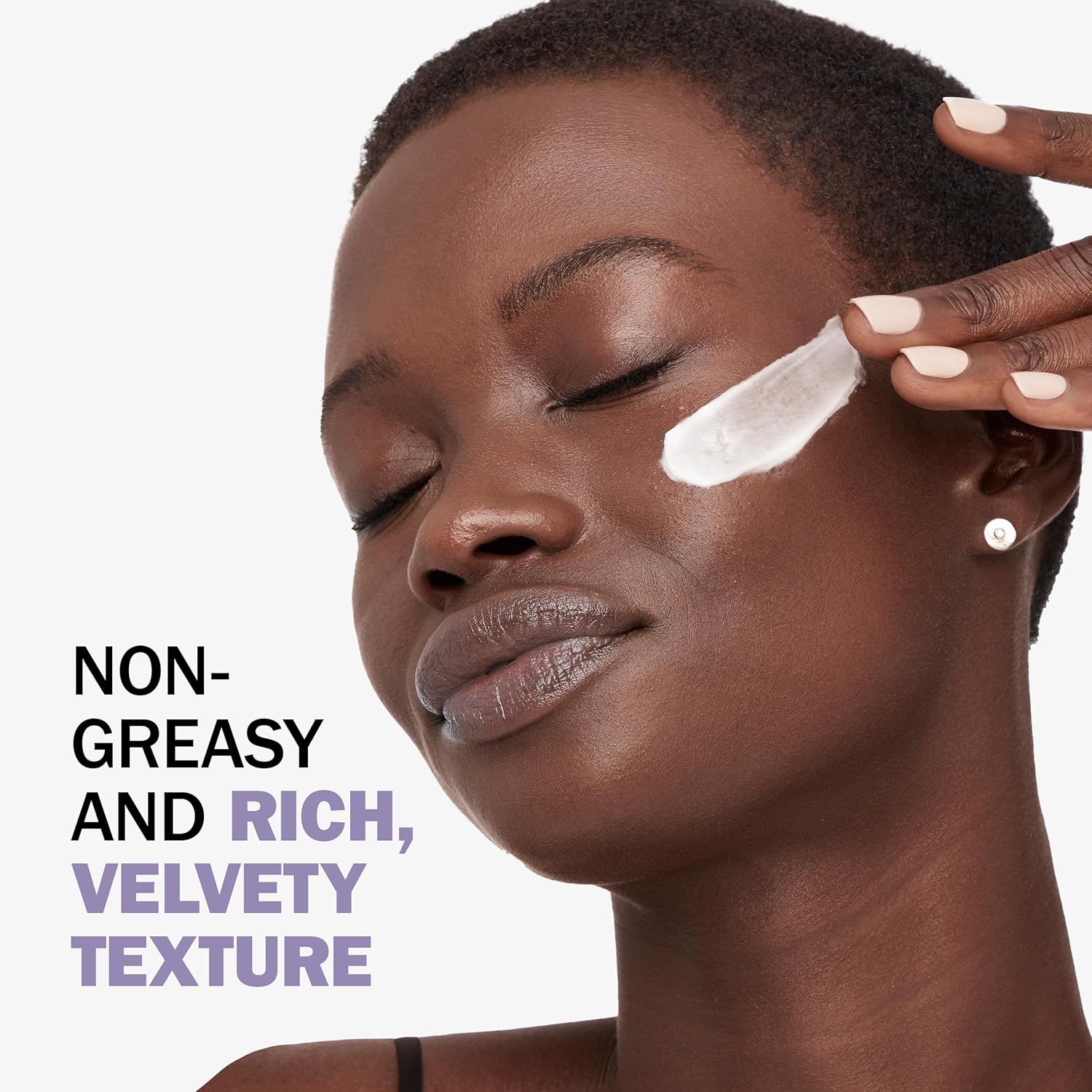 Olay Night Cream Regenerist Night Recovery Anti-Aging Face Moisturizer 1.7 oz