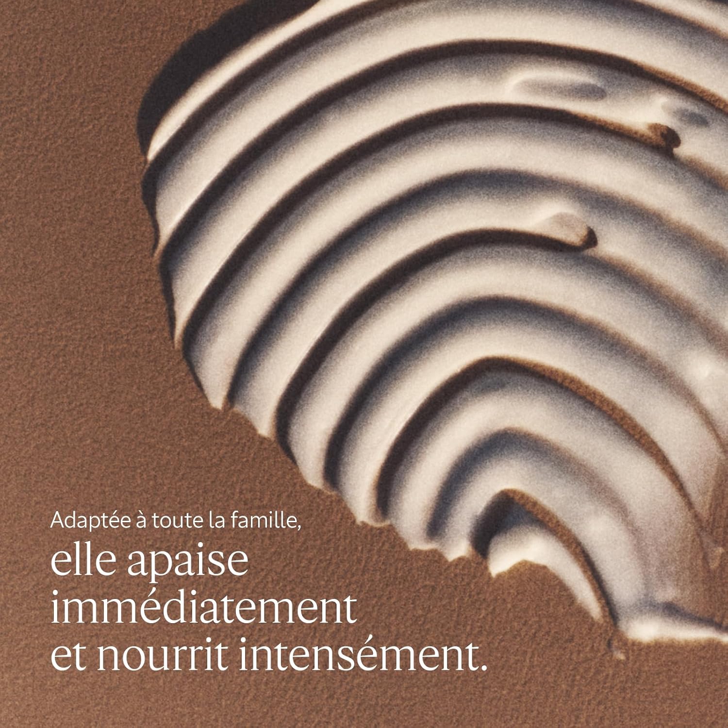 L'OCCITANE Shea Ultra Light Body Cream