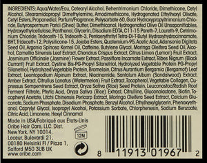 Oribe Gold Repair & Restore Conditioner, 6.8 oz