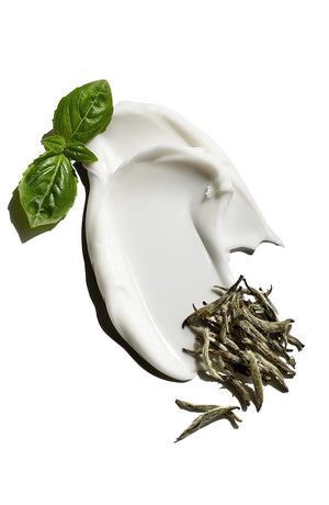 Jack Black Clean Break Oil-Free Moisturizer, 3.3 Fl. Oz – Face Moisturizer for Men, Face Lotion, Daily Moisturizer for Face, Skin Moisturizer Face Cream