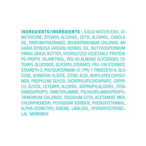 Moroccanoil Weightless Hydrating Hair Mask