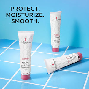 Elizabeth Arden Eight Hour Cream Skin Protectant, All Purpose Beauty Salve, Moisturizing Balm for Body, Repairs Dry Hands, Cracked Feet, Chapped Lips & Cuticles