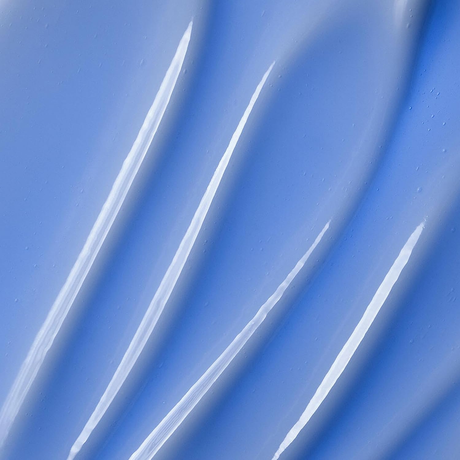 BYOMA Moisturizing Gel Cream - Barrier Repair Cream/Gel Face Lotion with Niacinamide and Green Tea - Ceramide Face Moisturizer for Dry Skin - Alcohol Free, Oil Free Face Moisturizer - 1.69 fl. oz