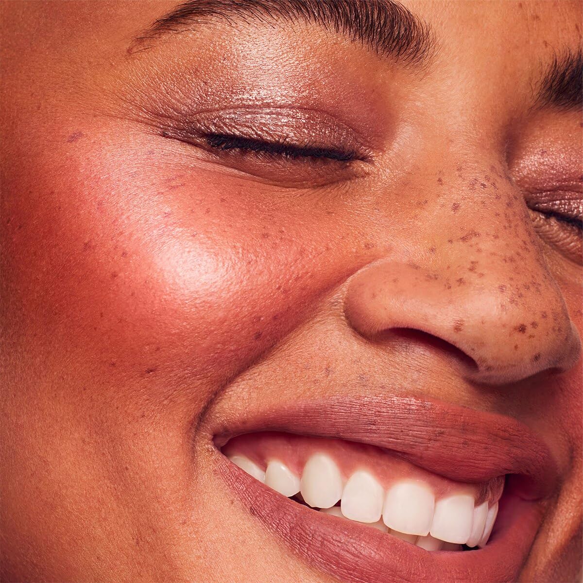 Limited Edition Mini Blush & Luminize Trio - Beloved - Virtue - Enliven - New In Box