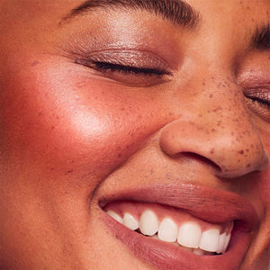 Limited Edition Mini Blush & Luminize Trio - Beloved - Virtue - Enliven - New In Box