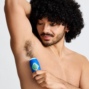 Jack Black Pit Boss Antiperspirant & Deodorant Men - 2.75 oz - Mens Deodorant for Sensitive Skin