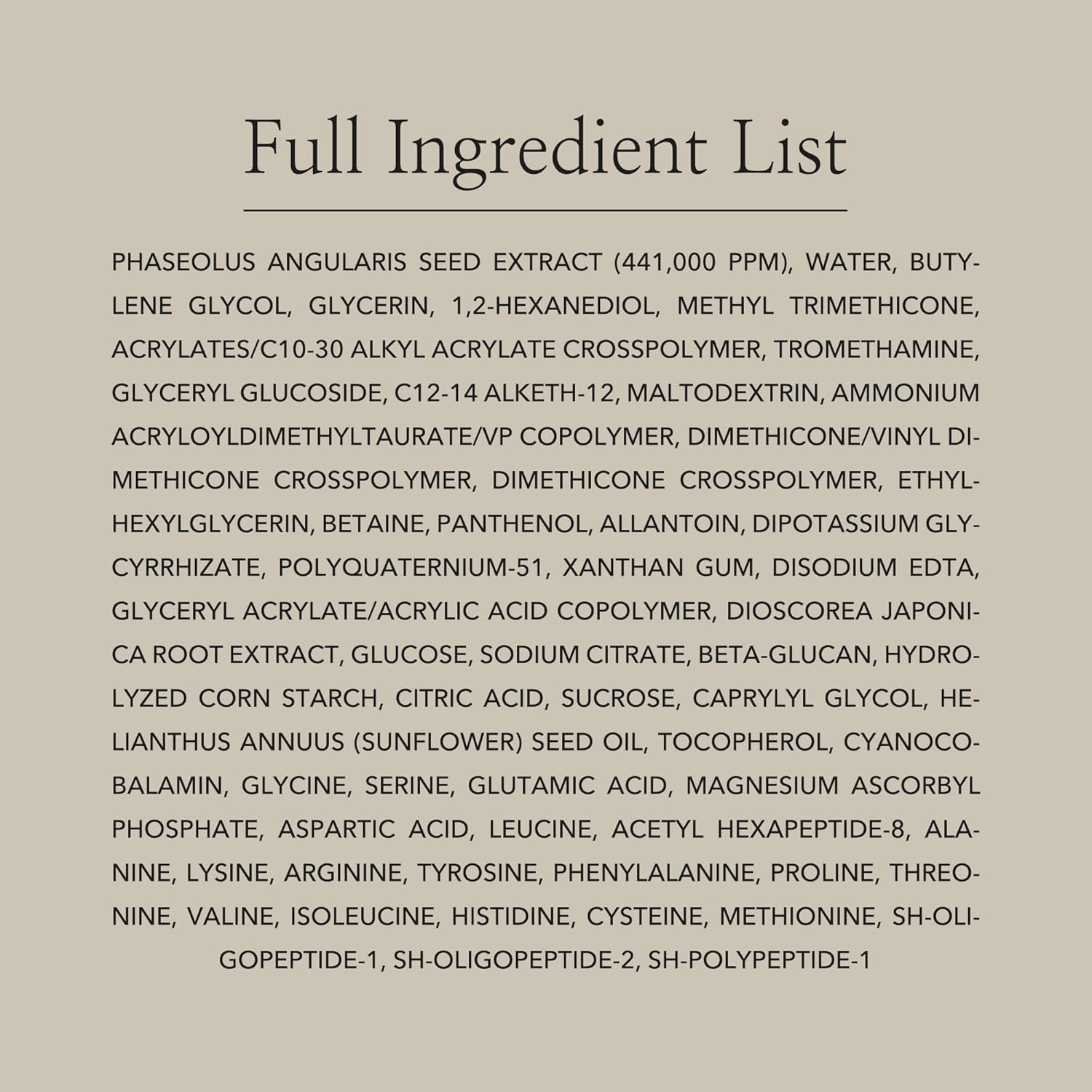 Beauty of Joseon Red Bean Water Gel Hydrating Peptide Hydro Boost Moisturizer for Acne Prone Dry Skin, Korean Skin Care for Men and Women, 100ml, 3.38 fl.oz