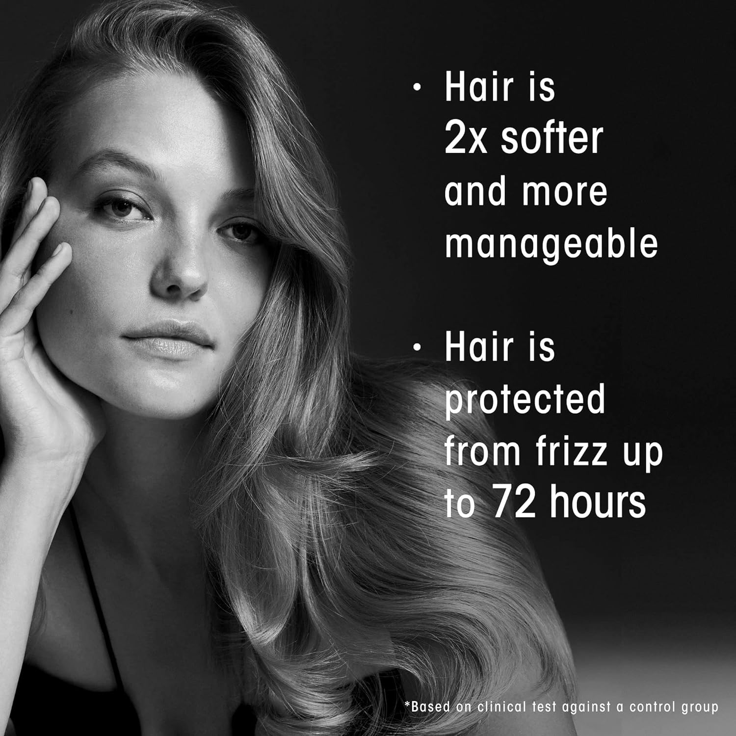 Oribe Gold Nourishing Hair Oil