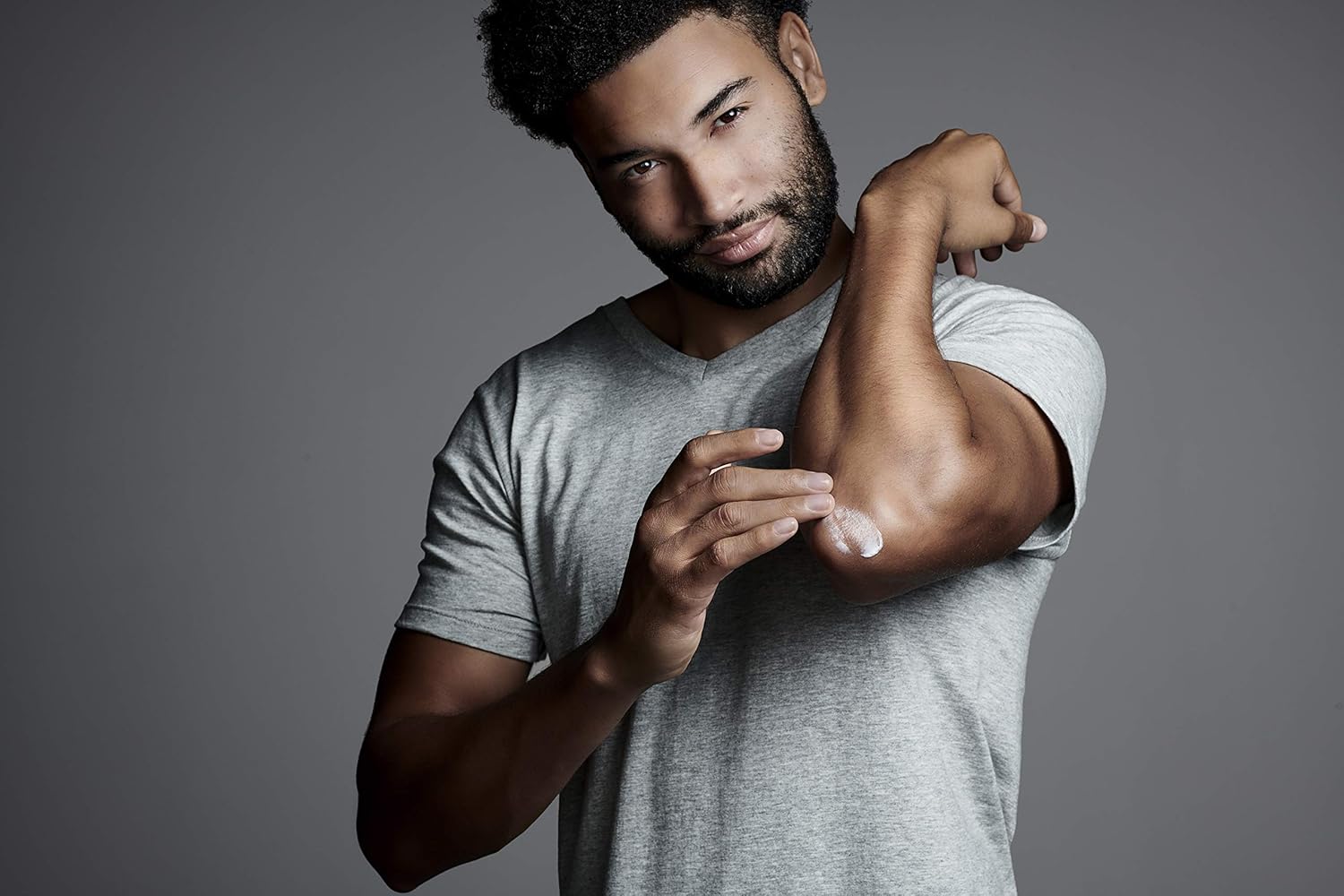 Jack Black Industrial Strength Hand Healer for Men & Women – Hand Cream for Dry Hands, Vitamins A & E, Lightweight Moisturizer