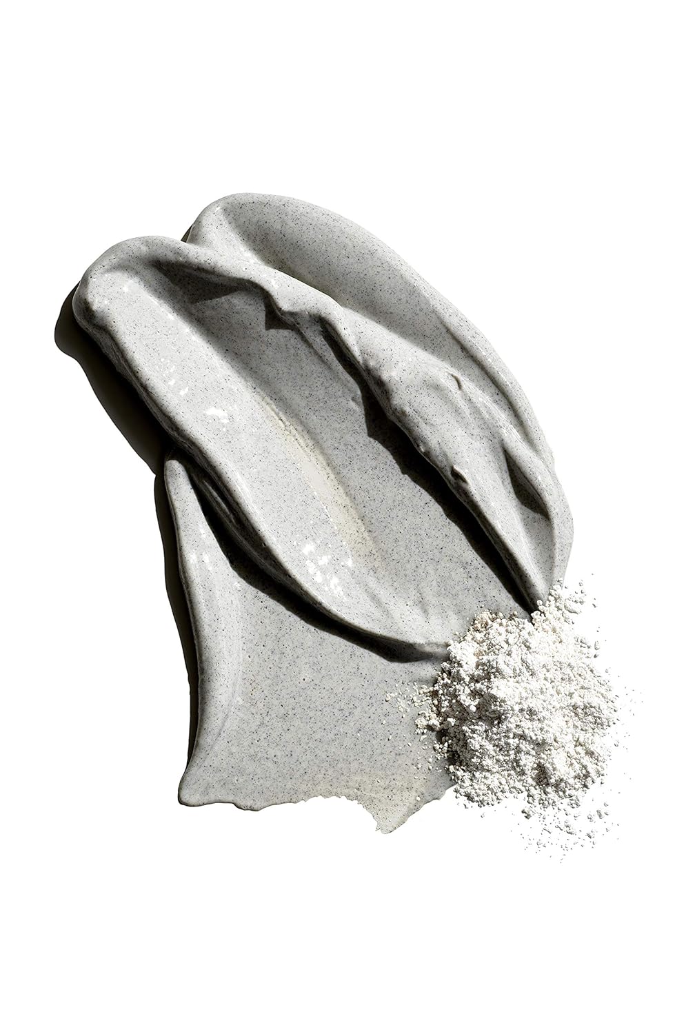 Jack Black - Deep Dive Glycolic Facial Cleanser, Clay-Based Cleanser, PureScience Formula, Facial Cleanser and Mask, Recommended for Normal, Dry, or Oily Skin, Glycolic Acid