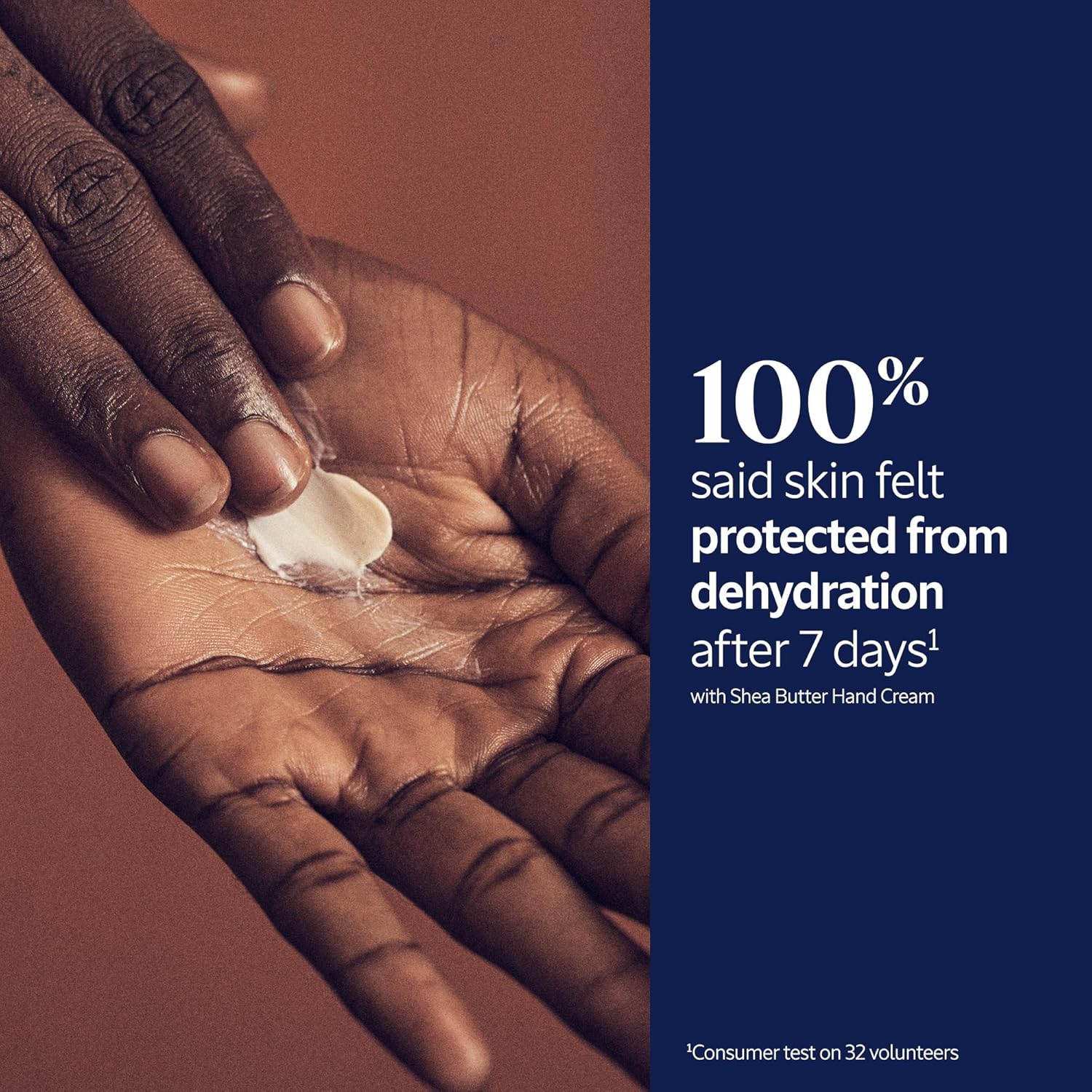 L'OCCITANE Hand Cream Classics, 3-Piece Set: Moisturizing Hand Creams, Iconic Scents, Vegan, All Skin Types, Perfect Gift, Made in France