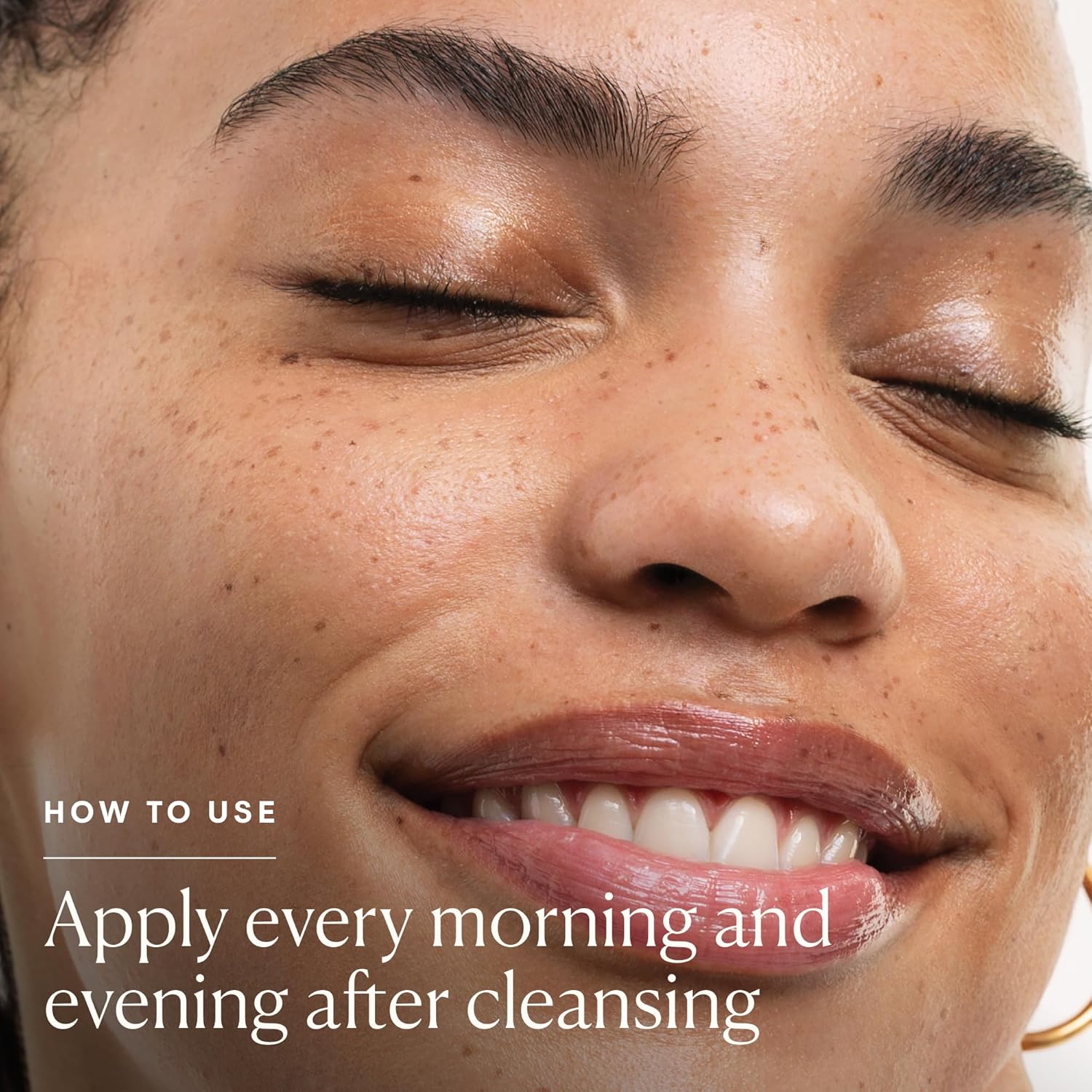 ELEMIS Soothing Apricot Toner, Alcohol-Free Calming Facial Treatment Hydrates, Refreshes, and Balances Skin for a Fresh, Radiant Complexion, Color, 200 ml, 6.7 Fl Oz
