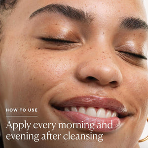 ELEMIS Soothing Apricot Toner, Alcohol-Free Calming Facial Treatment Hydrates, Refreshes, and Balances Skin for a Fresh, Radiant Complexion, Color, 200 ml, 6.7 Fl Oz