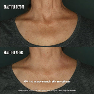 SOL DE JANEIRO Collagen Boosting Beija Flor Elasti-Cream Body Cream