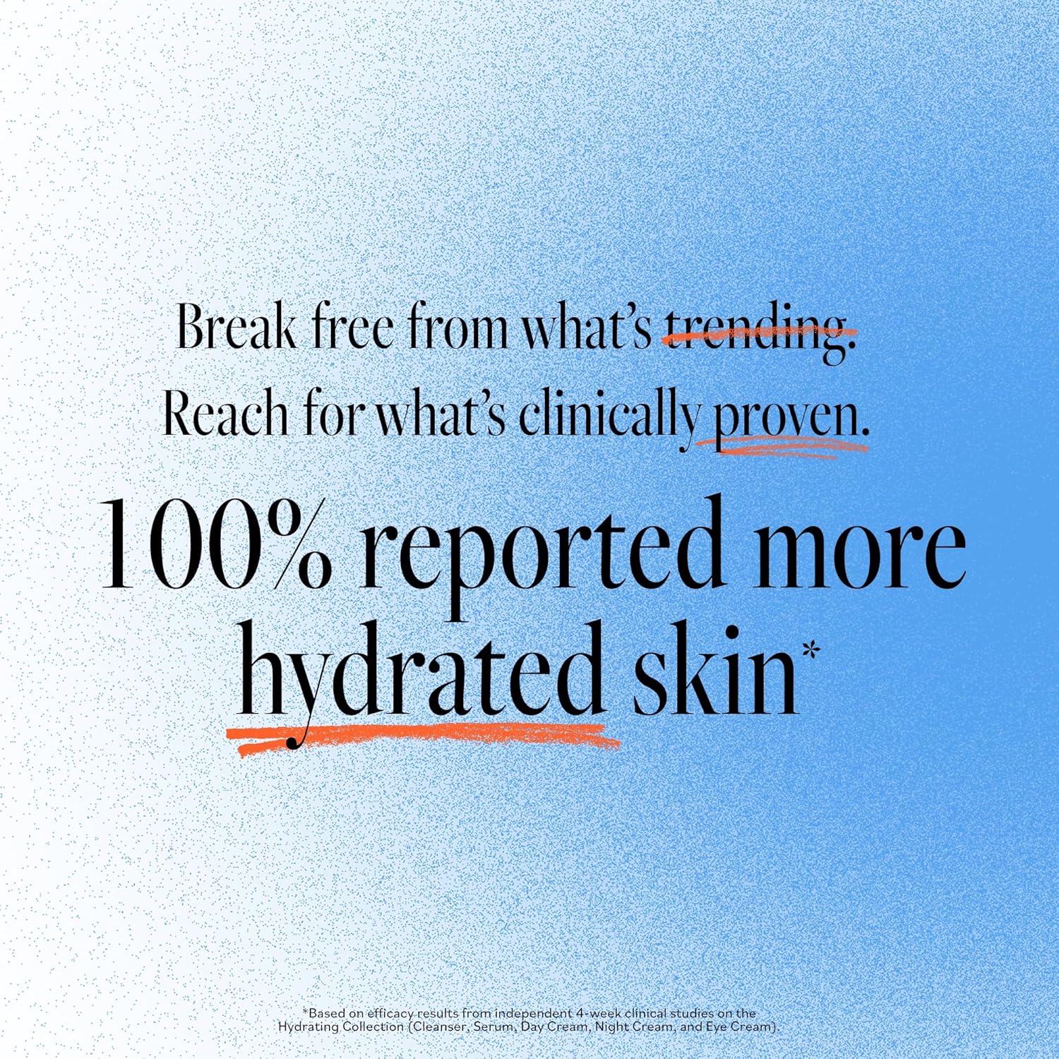 Derma E Ultra Hydrating Night Cream, Advanced Repair Overnight Face Moisturizer with Hyaluronic Acid to Replenish, Smooth and Nourish Skin, 2 oz