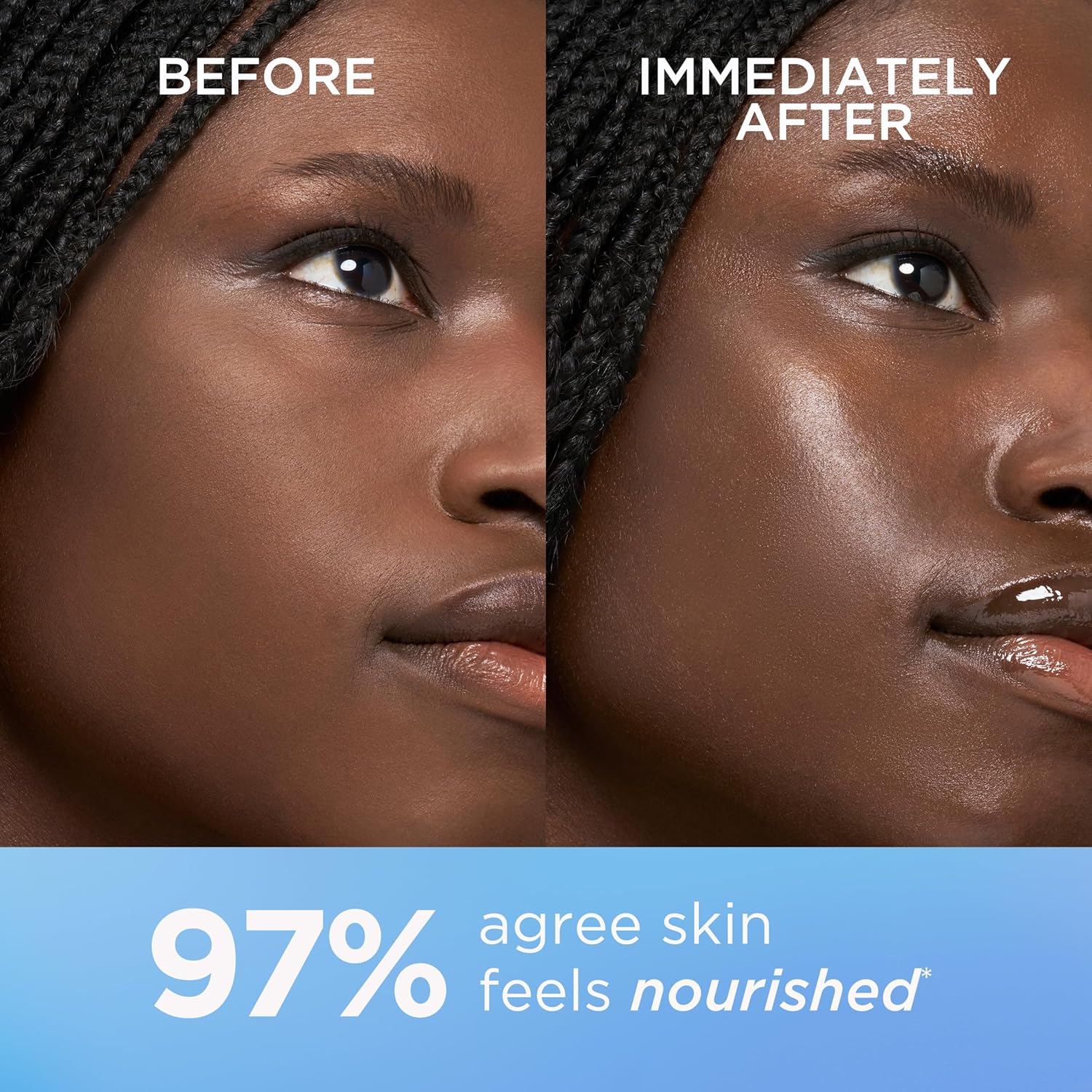 Elizabeth Arden Eight Hour Cream Skin Protectant, All Purpose Beauty Salve, Moisturizing Balm for Body, Repairs Dry Hands, Cracked Feet, Chapped Lips & Cuticles