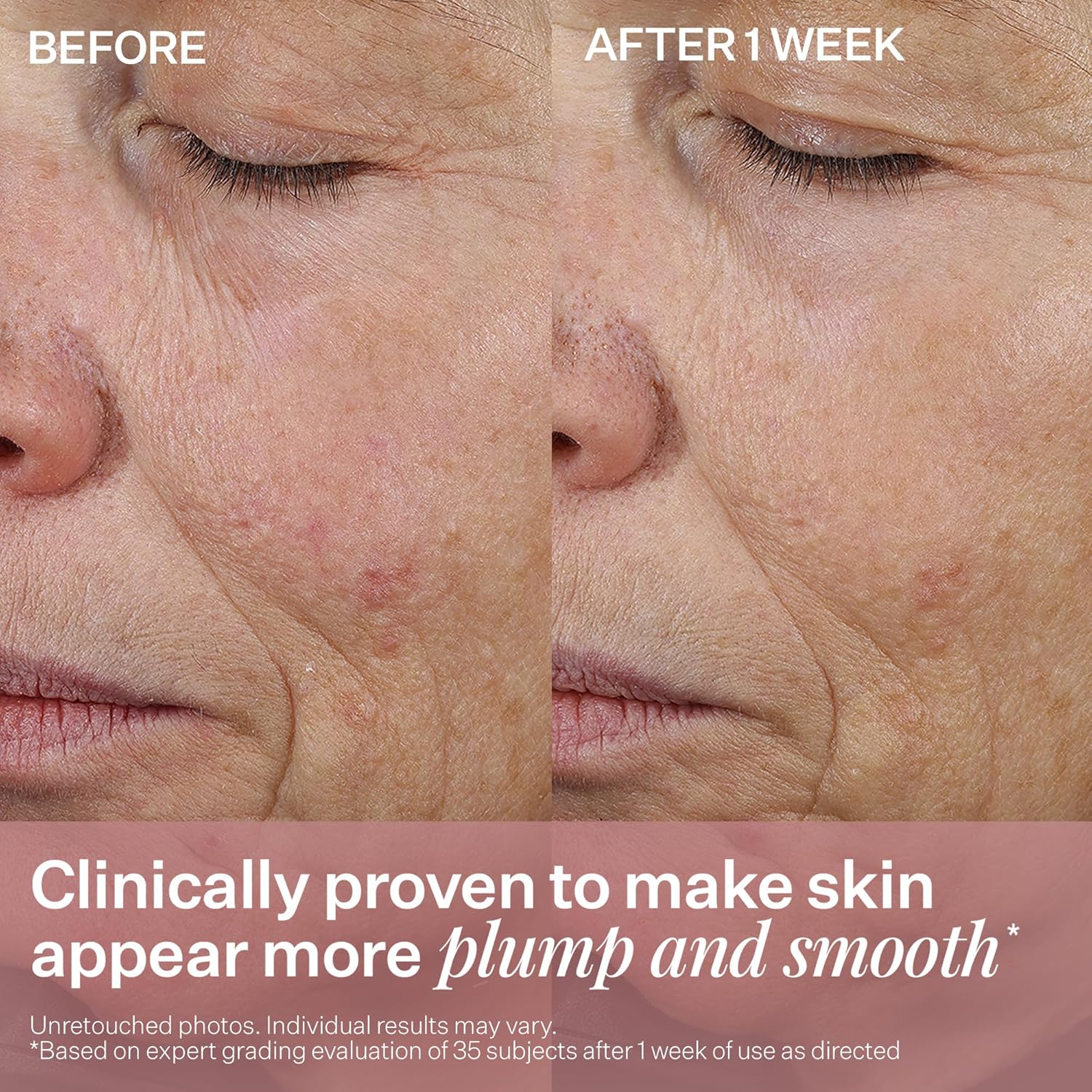 StriVectin Peptide Plump Collagen Cushion Cream