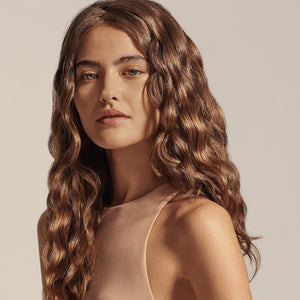 Oribe Gold Nourishing Hair Oil